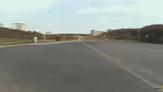 Beauty loves to share her assets