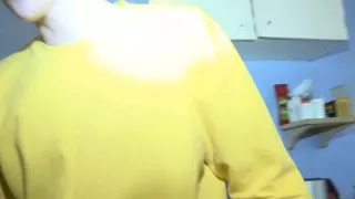 Explicit cuckold fornication