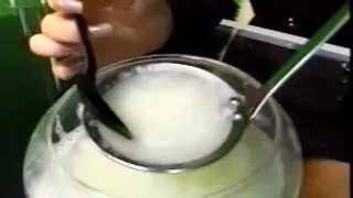 JapaneseBukkakeOrgy: 24 Hours of Semen 3