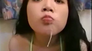 JapaneseBukkakeOrgy: Sunny Day Bondage