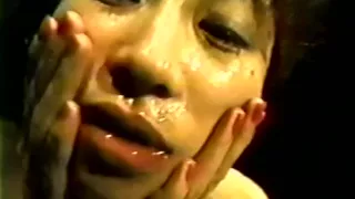 JapaneseBukkakeOrgy: Hirooka Mi I No Zamen