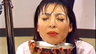 JapaneseBukkakeOrgy: Bukkake Summit 5