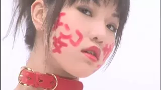 JapaneseBukkakeOrgy: Japanese Schoolgirl Bukkake