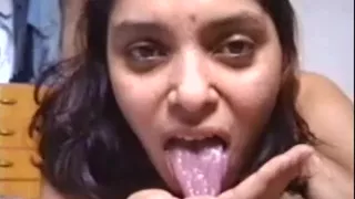 Alessandra Aparecida da Costa Vital 70