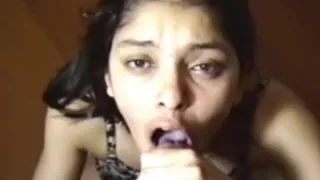 Alessandra Aparecida da Costa Vital 71