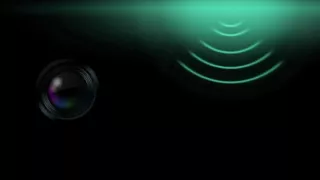 Beauty Sarah and Dillion share one cock after losing a slutty poker game