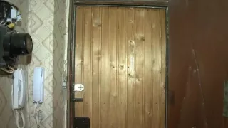 Chick sacrifices her juicy cunt