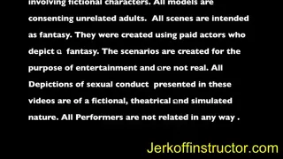 Layla Price and her yoga pants 1