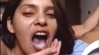 Alessandra Aparecida da Costa Vital 95i