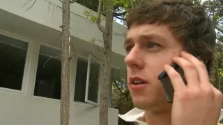 Exquisite blowjob lesson