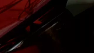 Homemade Korean Teens Switch Partners