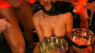 GggSexBox Video: Sex Box 23