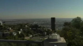 Bewitching threesome sex