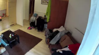 Uncensored fellatio delights