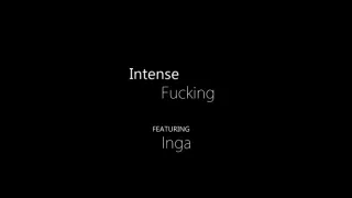 Hungry for babes succulent twat