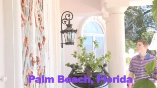 Wild and appealing threesome sex