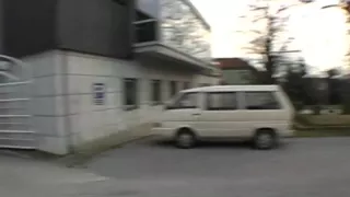 Wet and wild beach fucking