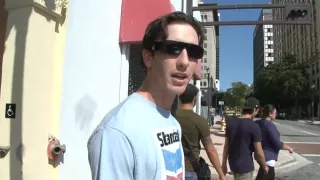 Blowjob, Interracialsex, Alt