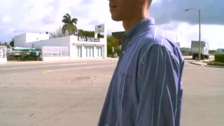 Wild interracial gay sex