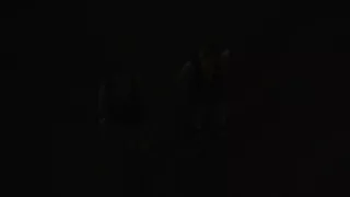 Hot teens group to fuck