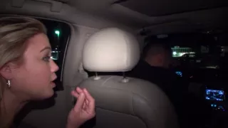 Teen struggles with ### cock