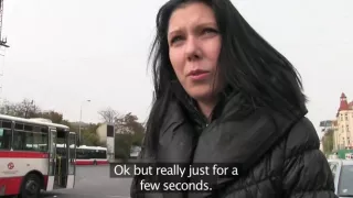 Remarkable cowgirl riding