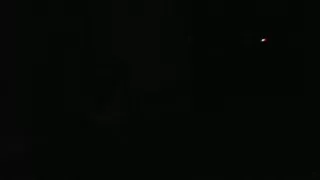 Beauty loves to share her assets