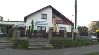 Blowjob and hardcore drilling