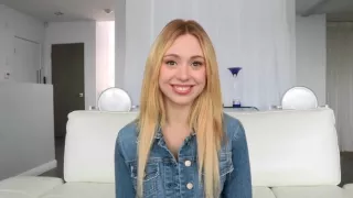 Uncensored cowgirl riding