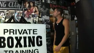 Curvy bottoms need drilling