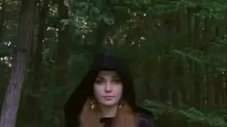 Lord of the G-Strings