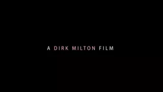 Drilling a horny gape hole