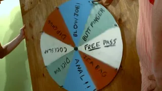 Blowjob, Gay, Delgado