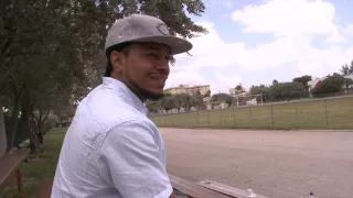 Wild asshole jam session