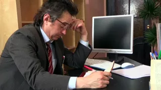 Fellatio for mature teacher