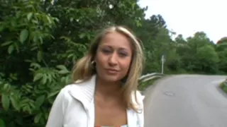 Amateur, Mamada, Público, Húmedo, Salvaje