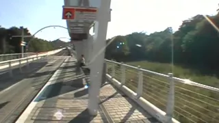 Milf picked up for hardcore sex