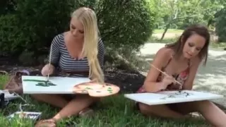 You Give Me Inspiration