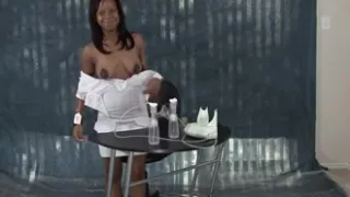 lactamanija - Crystal Duo Pump