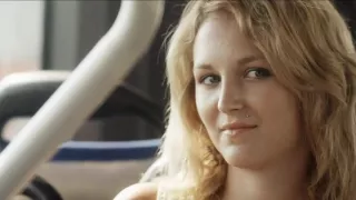 Lina Turkama,Miina Koponen in Elokuu (2011)