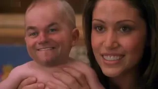 Julia Schultz,Jaime Pressly,Amber Smith,Shannon Elizabeth,Heather Stephens in Tomcats (2001)