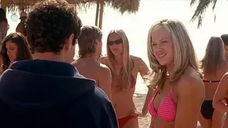 Jennifer Lopez,Lainie Kazan,Shelby Fenner in Gigli (2003)