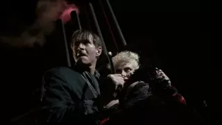 Carolyn Cortez,Sarah Maur Thorp in Edge Of Sanity (1988)