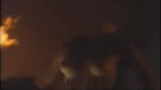 Maryam D'Abo,Shari Shattuck in Immortal Sins (1991)