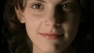 Marie Zielcke in Nina - Vom Kinderzimmer Ins Bordell (1998)