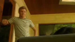 Emma Lung in Crush (2009)