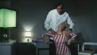 Unknown,MarilÃ¹ Tolo in Trafficone, Il (1974)