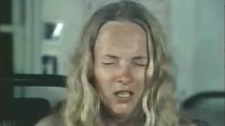 Lynne Moody,Denise Dillaway,Tonea Stewart,Unknown in Nightmare In Badham County (1976)