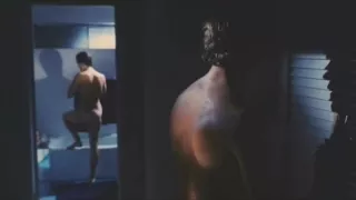 Carey Lowell,Jenny Seagrove in The Guardian (1990)