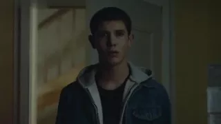 Claire Nebout,SalomÃ© StÃ©venin in Douches Froides (2005)